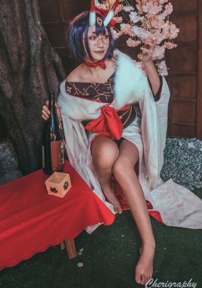 国产片性视频免费播放-中文免费在线播放