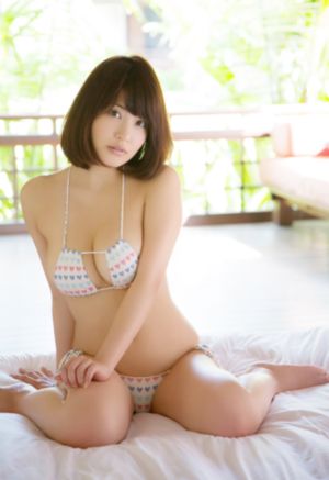 老司机激情影院-暖暖普通话在线观看