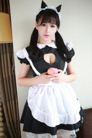 成人黄在线观看-完整无删减版神马影院