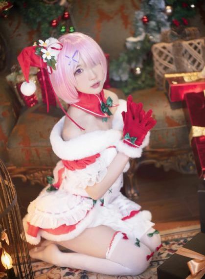 国产精品―色哟呦-日韩免费高清视频