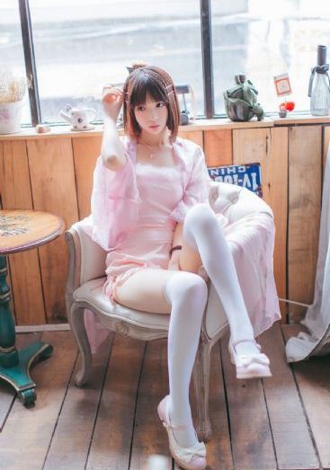 野花日本看最新免费5-双语中字免费观看