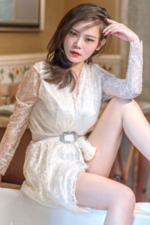 成人gv片无码免费网站-吉吉影视神马影院