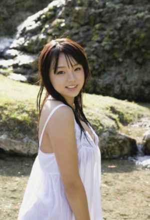 在线成人美女-国语自产不卡在线观看