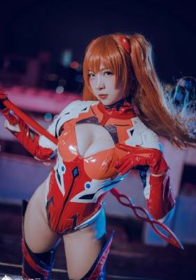 91高清完整版在线观看-无删减在线观看视频