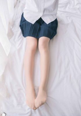 欧美人与性动交α欧美片-高清首播动漫在线观看