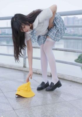 人妖性做爰aaaa-粤语中字在线完整观看