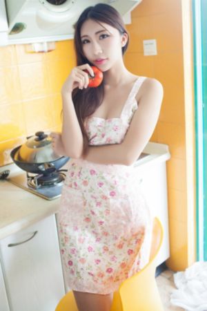 黄色片大秀-标清西瓜视频免费观看