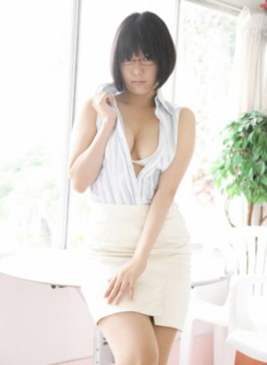 久久精品国产四虎-百度电影迅雷1080