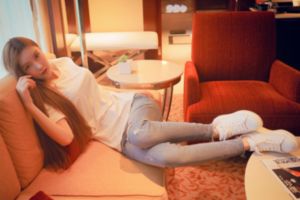 亚洲熟妇无码AV无码久久-迅雷影院视频网址大全