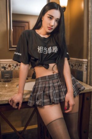 成人免费无码a毛片麻豆-午夜神马影院在线