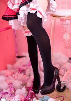 国产91在线亚洲欧美-午夜福利视频神马影院