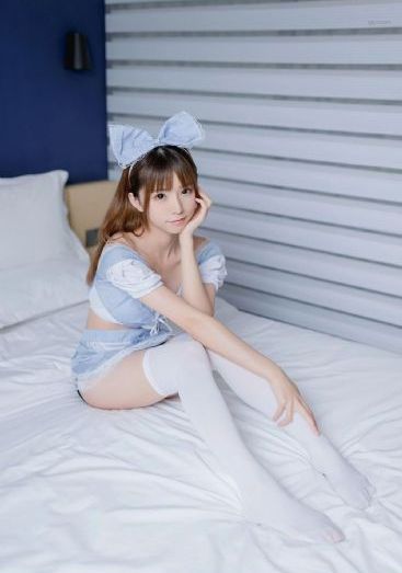 少妇看片-午夜伦理迅雷1080