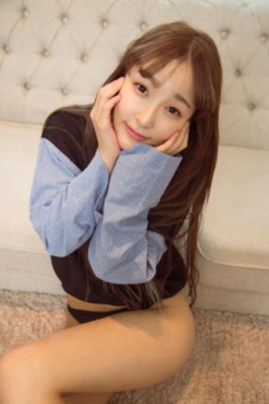 潘金莲西门庆一级淫片aaaaaa-豆瓣电影完整无删减版