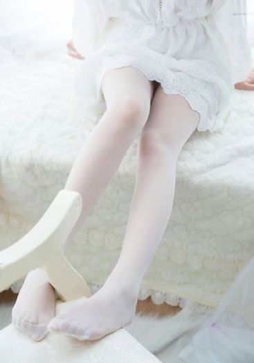 日日夜夜拍拍-精品视频磁力搜索