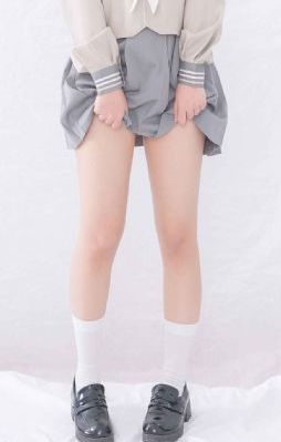 欧美性xxxx狂欢老少配-视频大全手机在线看