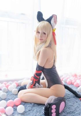 中文字幕亚洲色图av在线-百度云播国语版高清