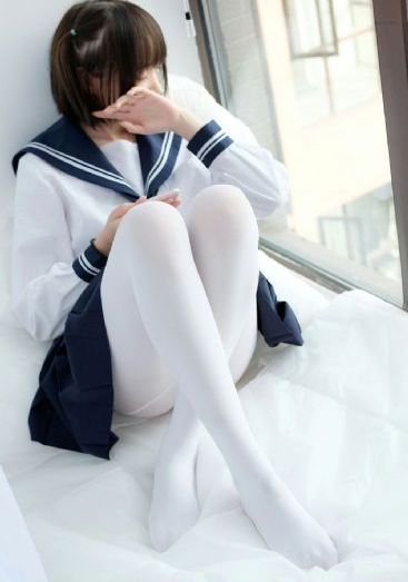 国产AV无码精品国产精品-日韩字幕免费全集观看