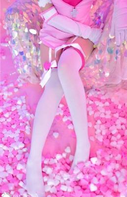 久久免费av-日韩资源在线播放观看