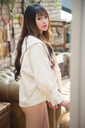 亚洲福利视频一区二区三区-高清版完整在线观看