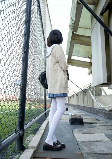 欧美日韩国产中文字幕动漫-磁力链中文版全集