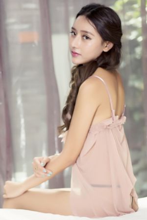 免费视频毛片-短视频全集免费播放