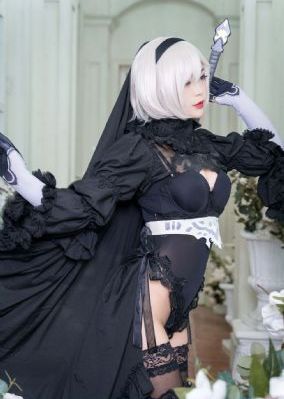 日韩在线无-全集高清免费观看