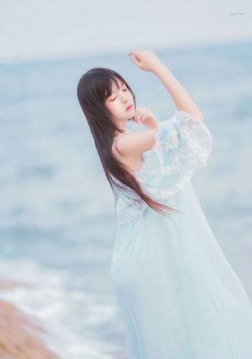 国产盗摄一级视频-免费看片国语版中文版