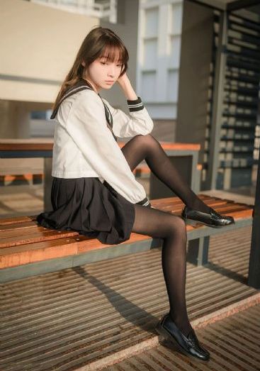 亚洲av无码电影在线播放-日韩伦理日韩成人在线