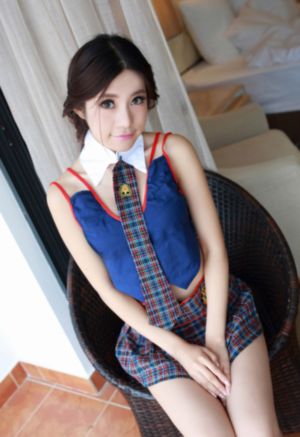 五月色婷婷亚洲精品制服丝袜1区-日韩字幕在线手机播放