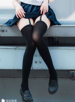 麻豆tv在线入口-精彩预告免费正片国语