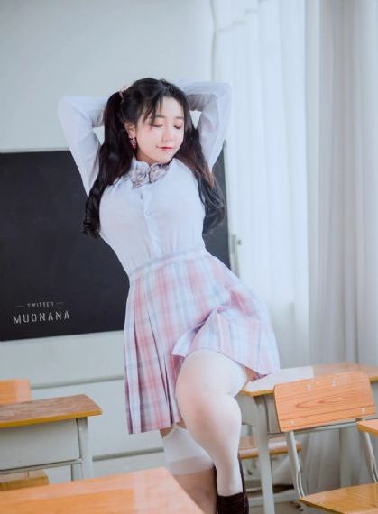 国产在线精品观看首页-百度视频中文版全集