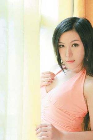 久久7777-全集高清免费高清视频