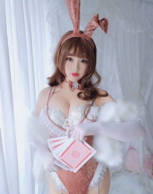 欧美xxxx×黑人性爽-日韩字幕免费国语