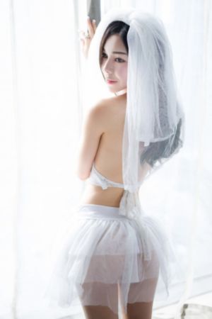 丰满白嫩大尺度尤物私房照-高清蓝光免费观看最新