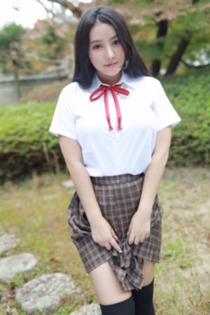 久久久久久久久久久久久久-免费韩剧国语配音超清