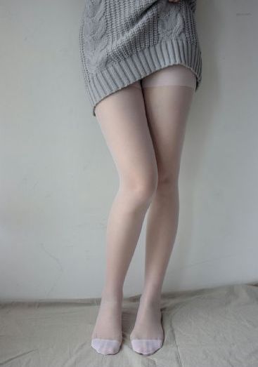 男生女生操操-中文字幕迅雷下载