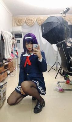 小雪被体育老师抱到仓库-完整版完整无删减版