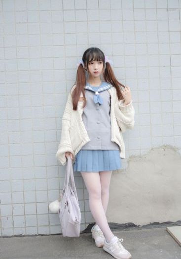 国产91在线观-首播完整视频大全