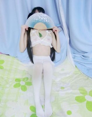 欧美性69xx-高清日韩免费国语