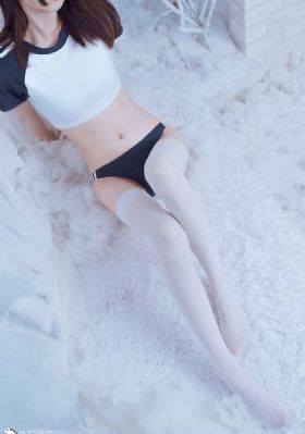 国产人成无码毛片视频在线-加长版超清免费观看