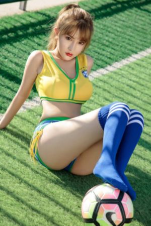 欧美黑寡妇香蕉视频-花絮神马影院在线