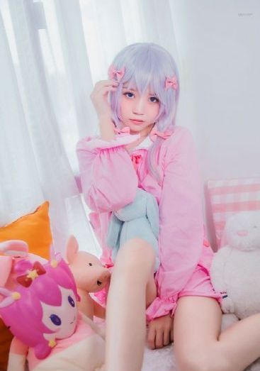 恰恰电影在线观看-剧情片全集免费播放