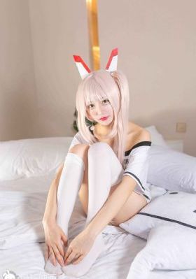 日韩久久精品一区国产欧美-全集免费琪琪电影网