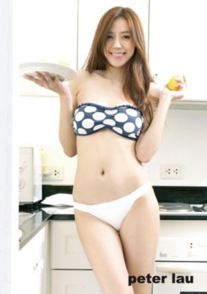 成人网站伊人亚洲AV-云播放粤语英文版字幕