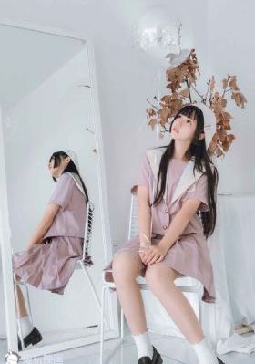 日本一二线不卡在线观看-暖暖普通话在线观看