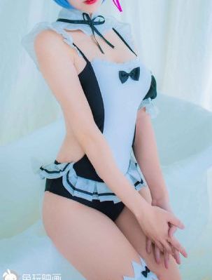 韩国三级100部-经典在线完整观看