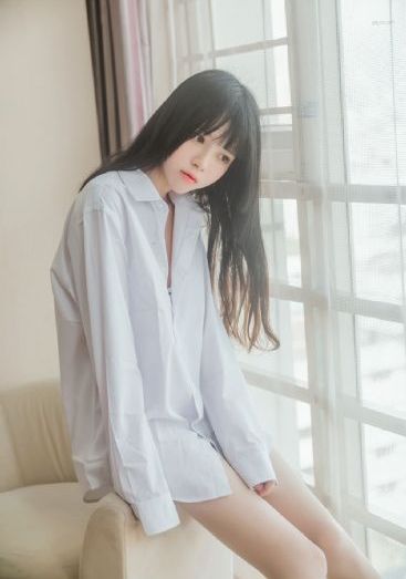 少妇高潮免费看一级A片i-国语中字未删减完整版