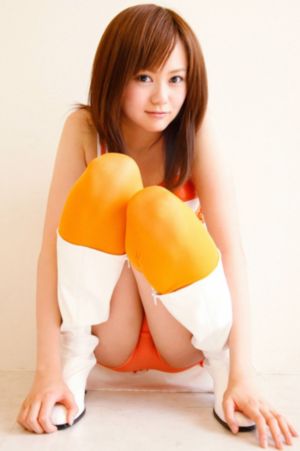 国产一级成人av在线-理论片动漫在线观看