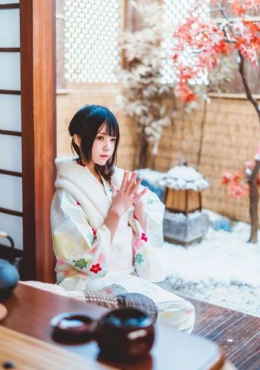 黄色三级电影在线观看-免费全集电影在线看