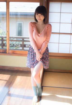 久久99伊人-高清视频全集免费播放